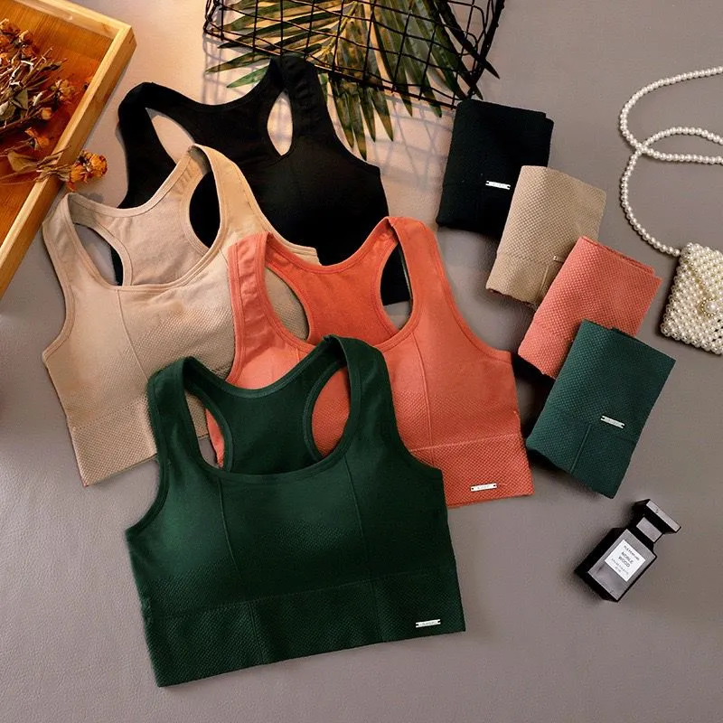 03639a8d-3b67-4565-b42b-328ee5298edc (convert.io)