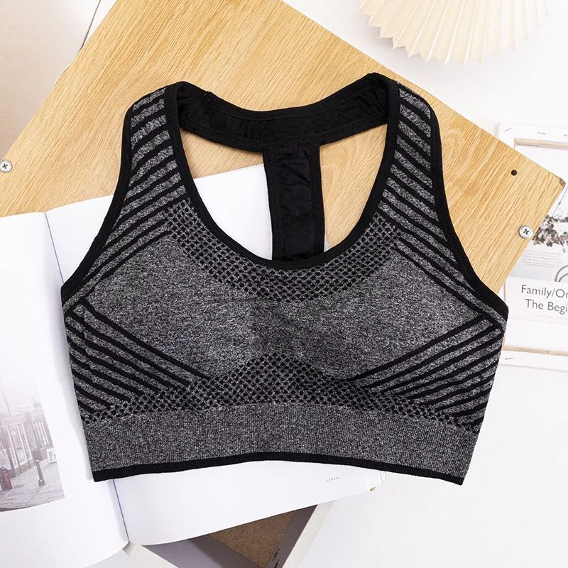 10218e0c-fc64-469d-9049-08b97222327b (convert.io)