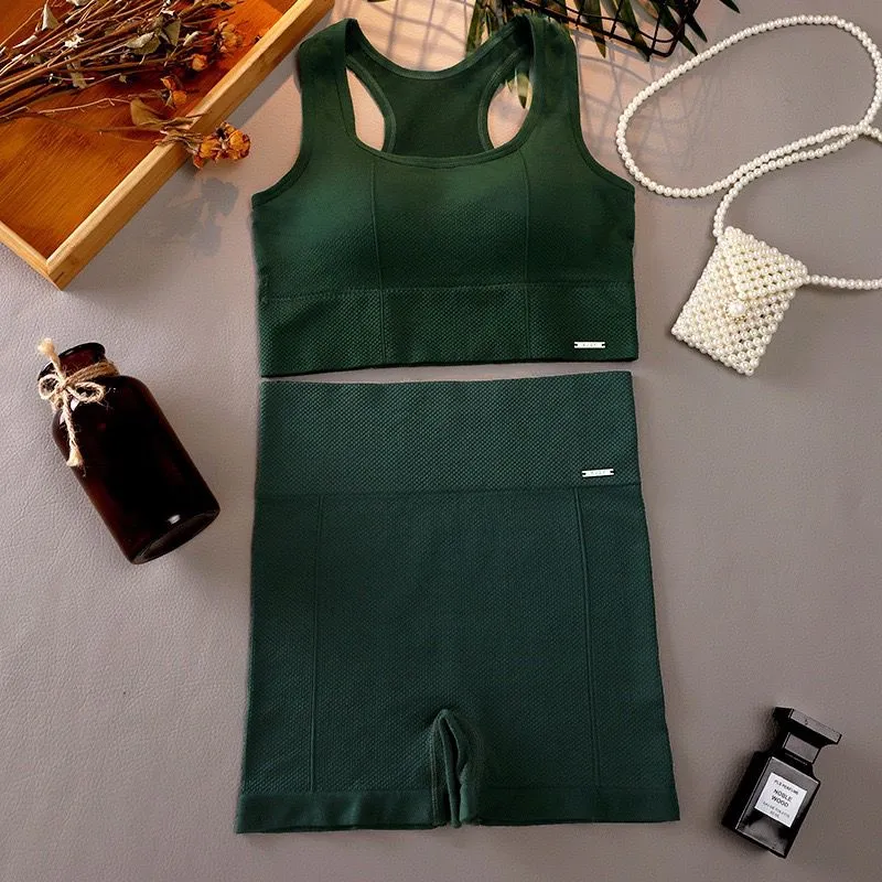 18aecb20-e24d-4866-8074-ed5a4fb383eb (convert.io)