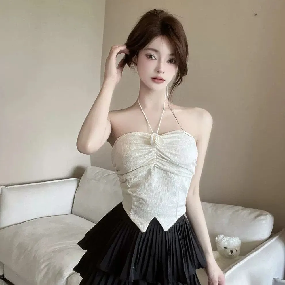 1bc5005b-a997-4547-8e58-a3fcea843dc7 (convert.io)