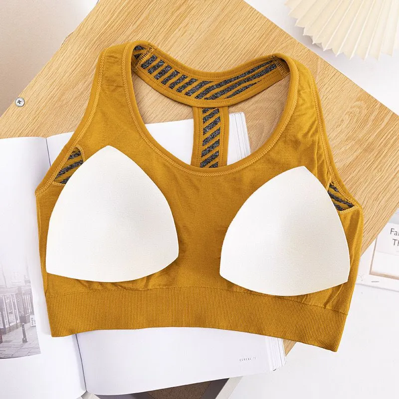 1fa08583-d8d4-4c09-9ba6-70d1b642eff1 (convert.io)