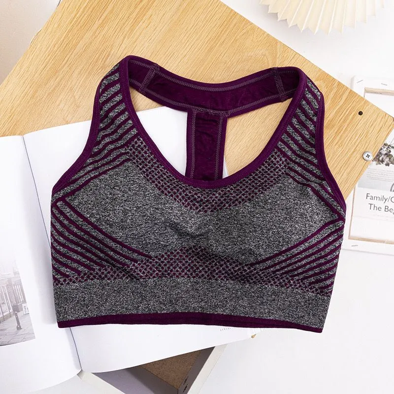 212cc856-57d2-46d6-81f4-48876b0cc2ac (convert.io)