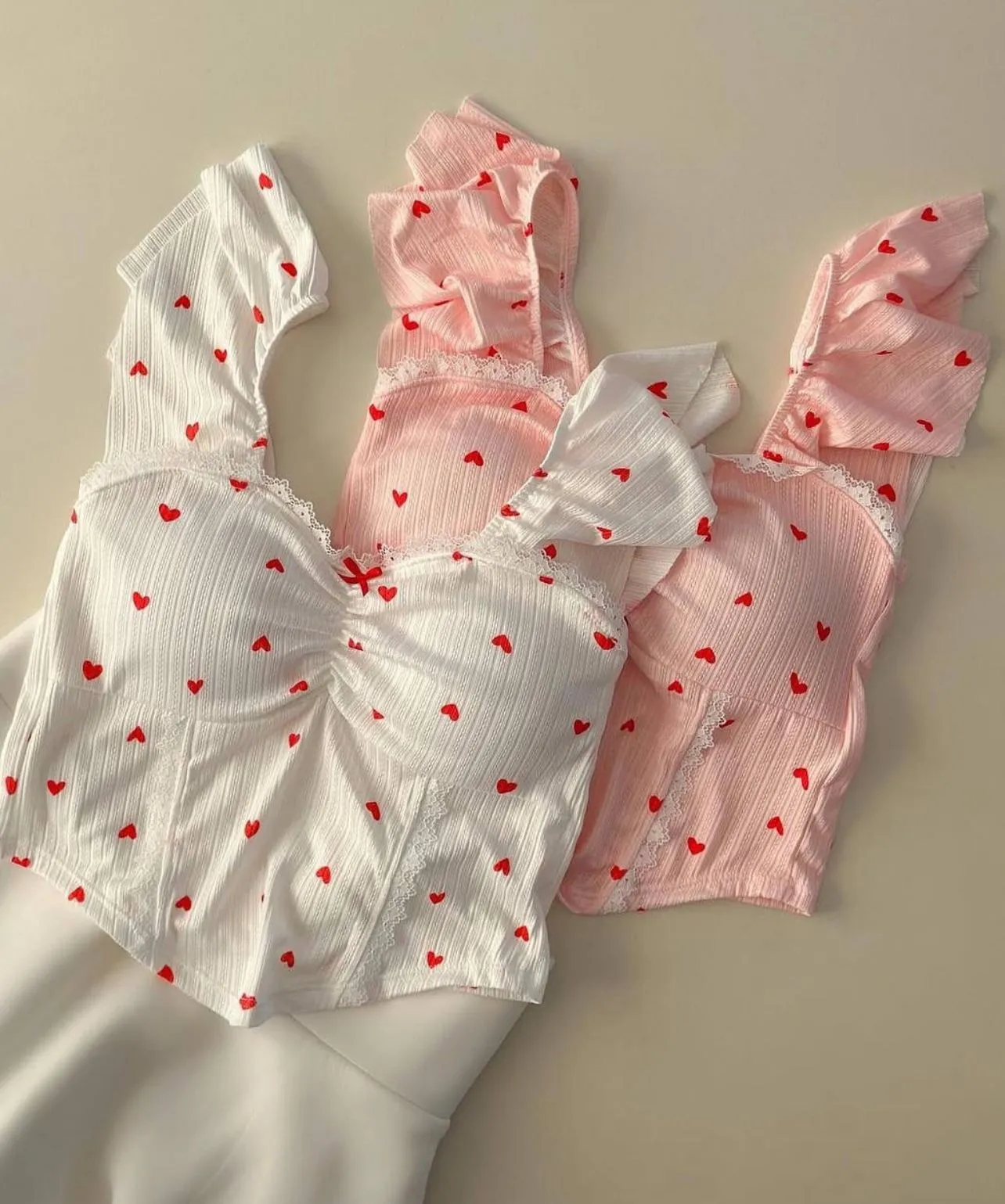 3ac07a5f-3a90-475c-a813-24d010ee5aa3 (convert.io)