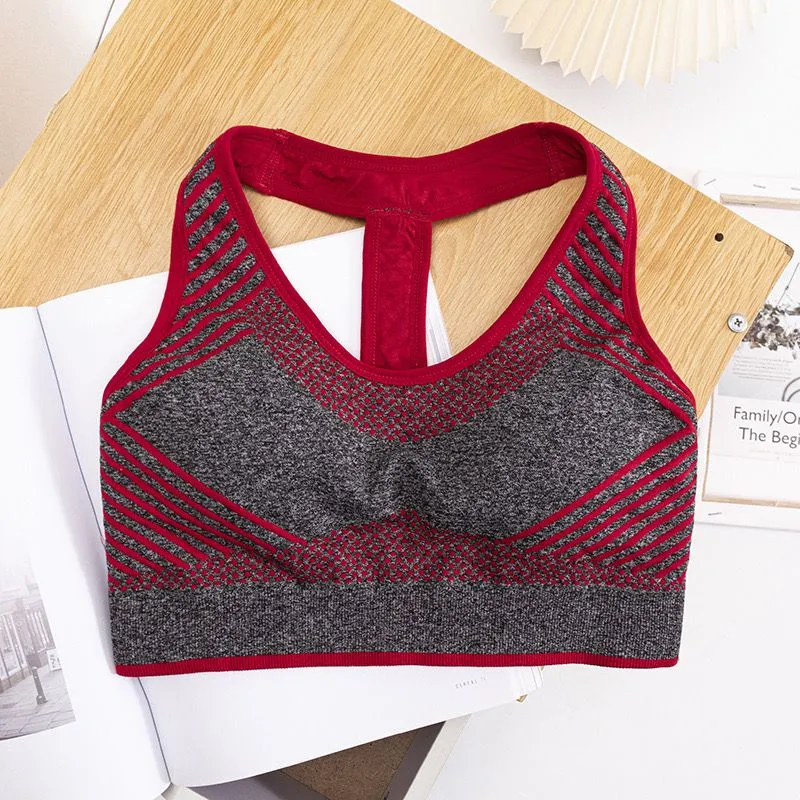 3be1546d-a567-4f39-ba67-f4fee183c431 (convert.io)