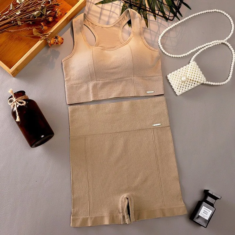 536e4ccf-f947-4773-ab00-09b700c663aa (convert.io)