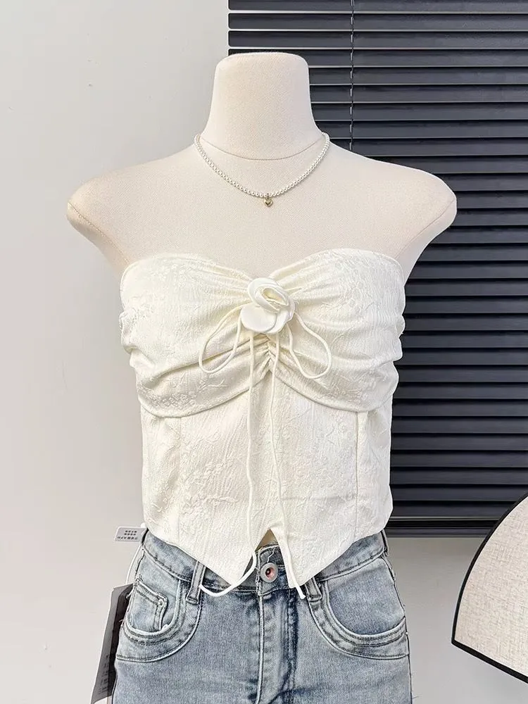 70595d53-b75e-4356-83f9-e1ed6608bd07 (convert.io)