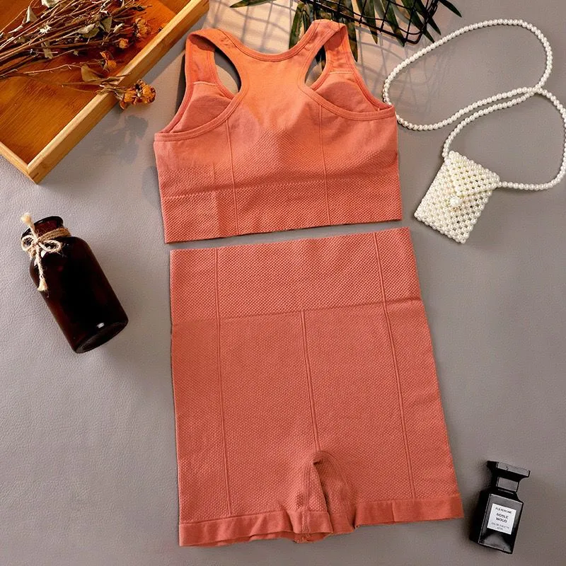 73ae02a5-f405-400e-9434-280f845d9c34 (convert.io)