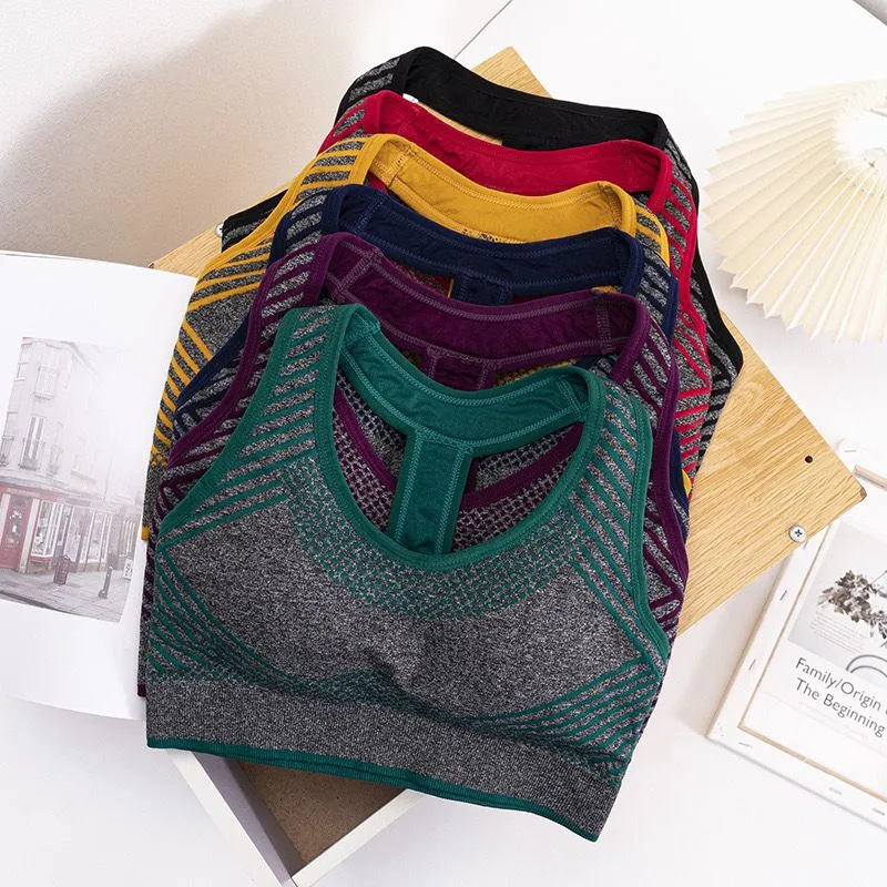 7efb0c4f-1c12-4da0-ba3b-614f63e8fe51 (convert.io)