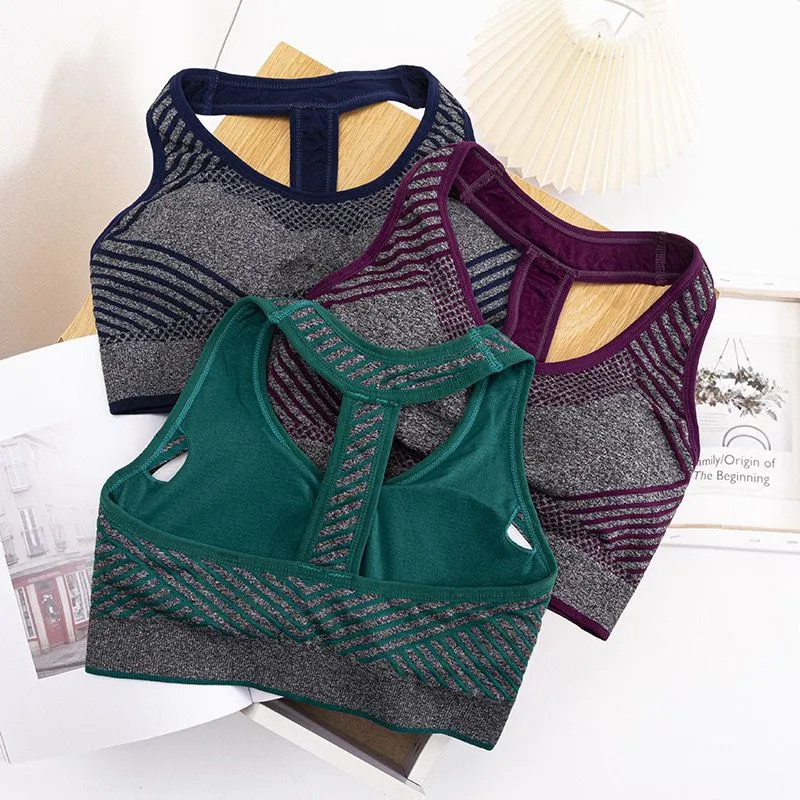 8280c848-85ff-46f5-a36a-564ec601c52e (convert.io)