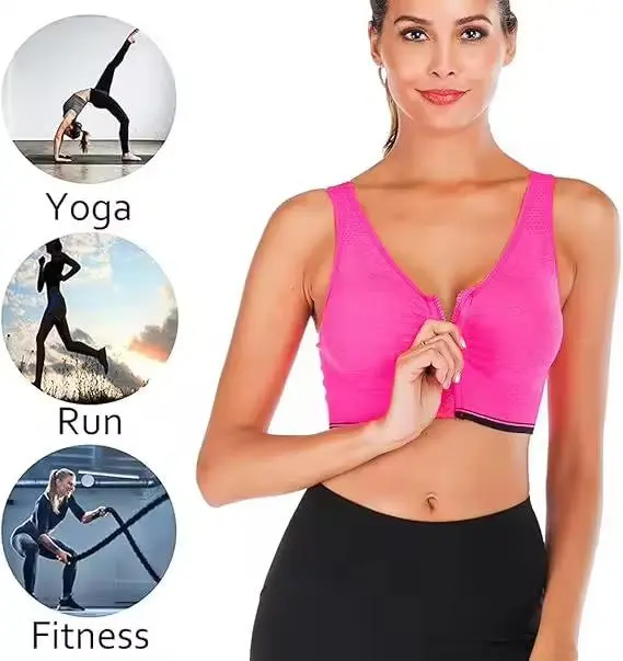 85c357f7-e4b8-4553-a168-8f9a1874bb0a (convert.io)