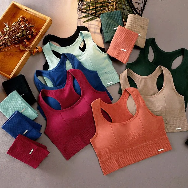 9a05a0dc-f5ea-404e-9f7e-1915eb5b12c4 (convert.io)