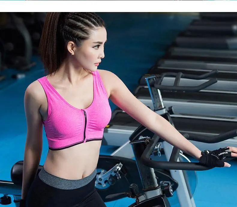 a5320ba1-b714-4514-a87a-94c382c12366 (convert.io)