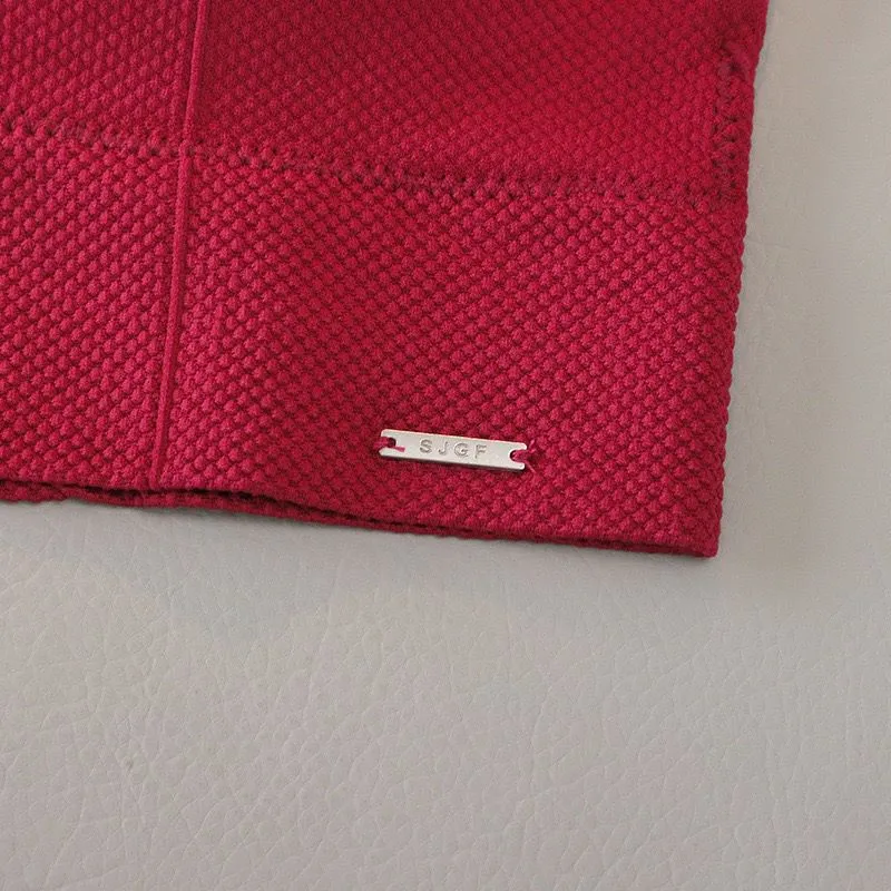 a5ab3d2a-7ddb-4255-974d-d7fe82d913a9 (convert.io)