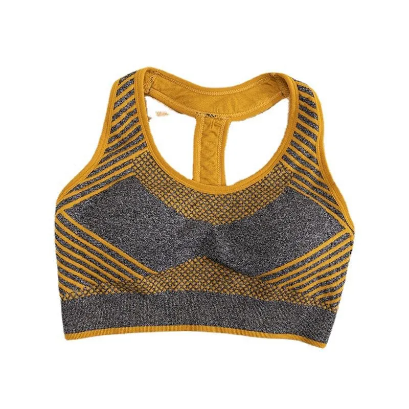 b5e615f6-e78e-4210-88b4-f1014c7921d4 (convert.io)