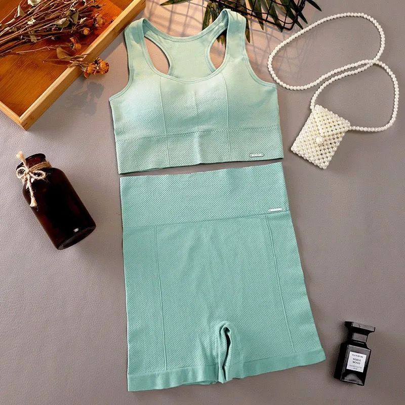 bdf05164-0c43-4e26-b144-5ed76be33635 (convert.io)