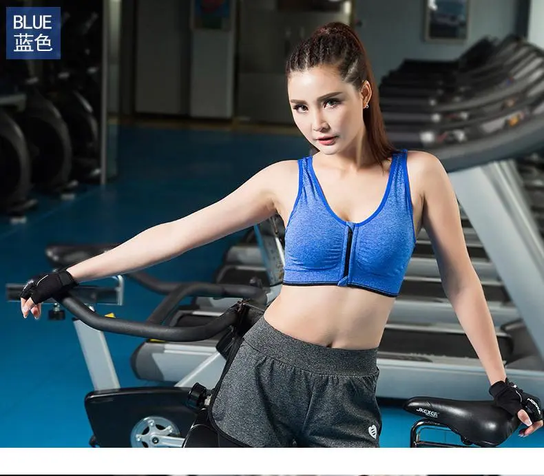 c220d089-c6e7-40da-9202-a7d7edde5753 (convert.io)