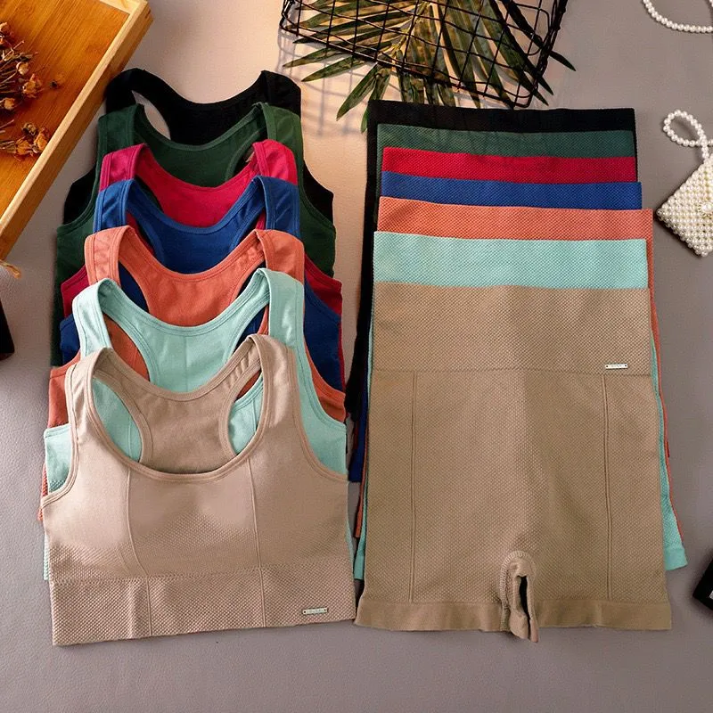 c73ab8e9-a148-4b14-8eab-9160707f2650 (convert.io)