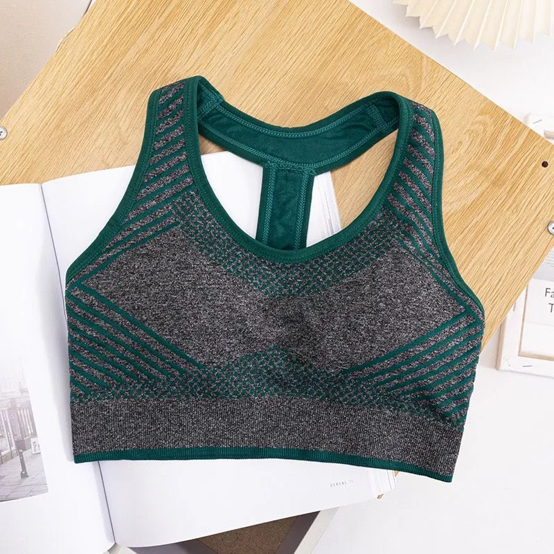 c85920f6-af19-41e3-b7e6-f805c2496511 (convert.io)