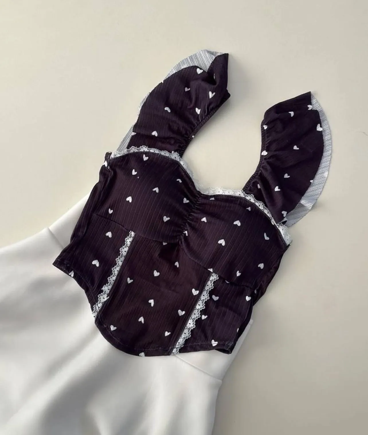 cffe51f8-76f2-4fc1-90ed-0f3e675d7f91 (convert.io)