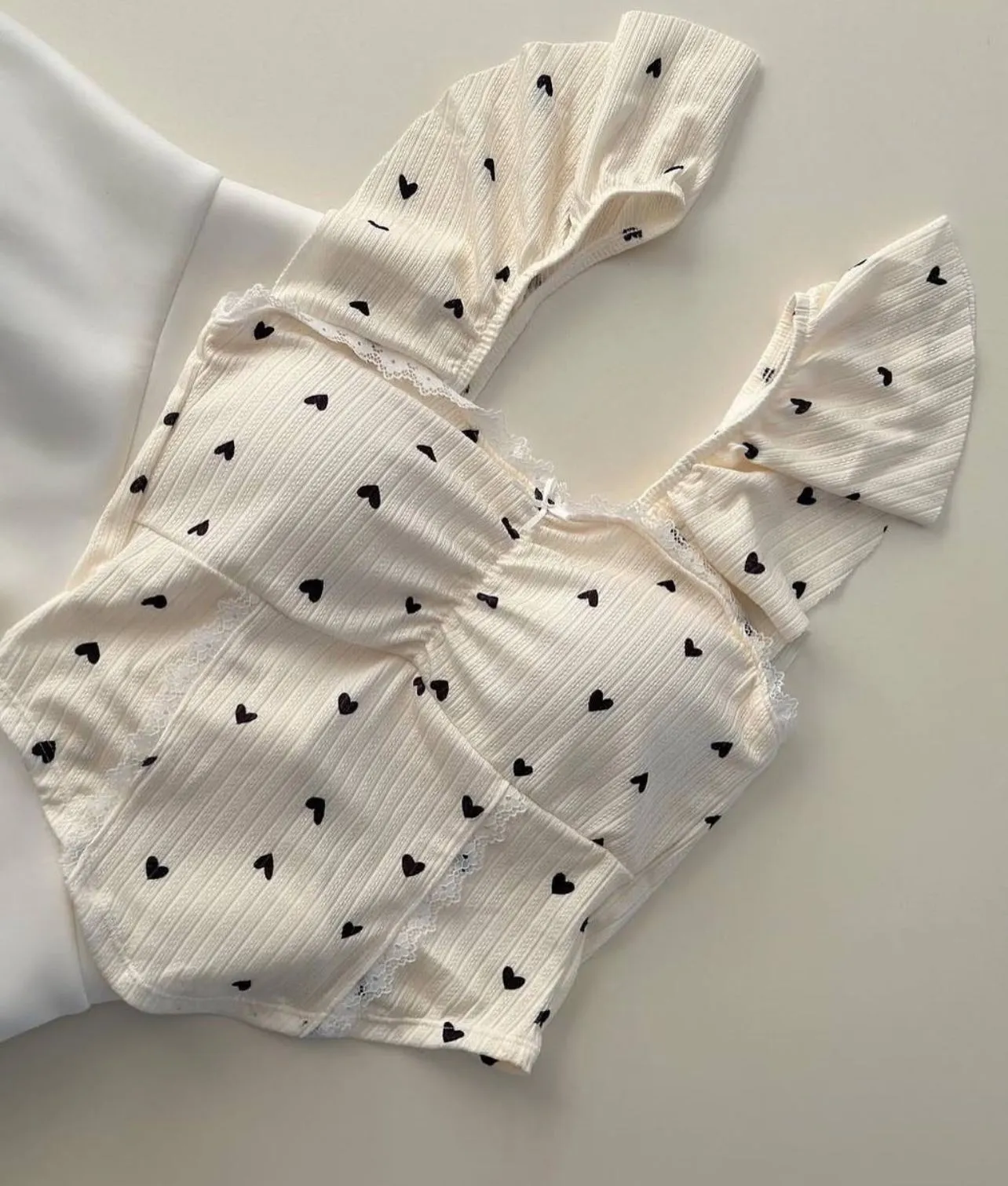 d11a3c57-9dcc-47c5-bceb-66ac0f32007d (convert.io)