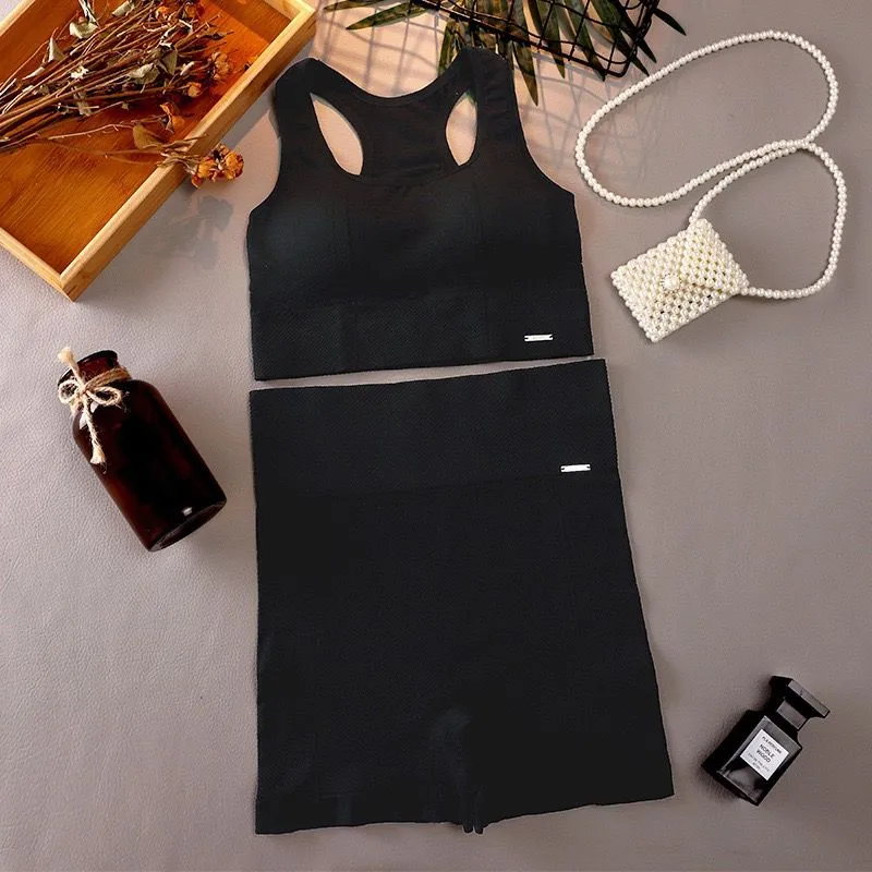 ec688c83-f0cd-4348-8d3c-59cba90cbac6 (convert.io)