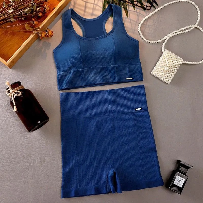 ed774025-1413-459e-8d67-d3ed228943a5 (convert.io)