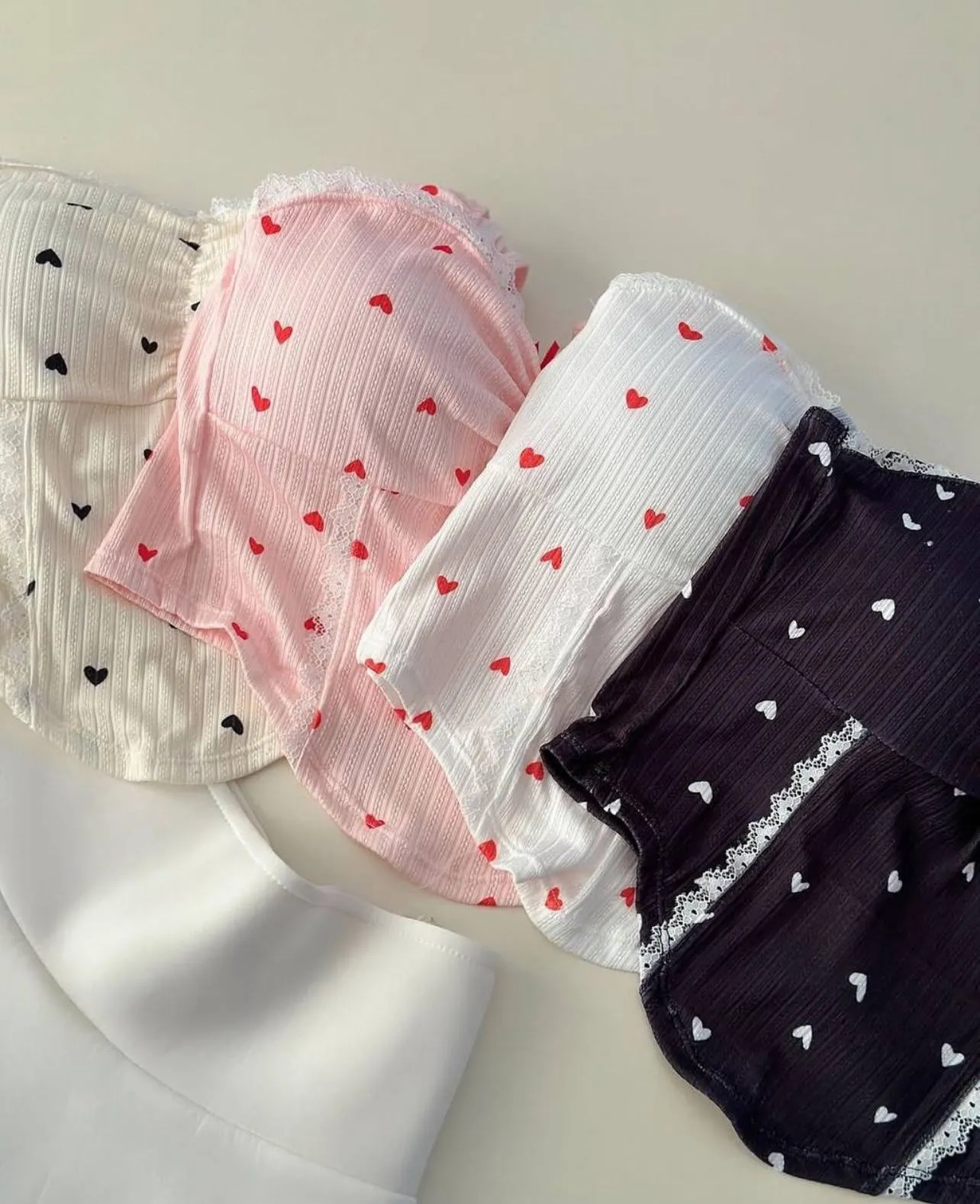 fa97c887-ce66-4456-8af2-455063ec009e (convert.io)