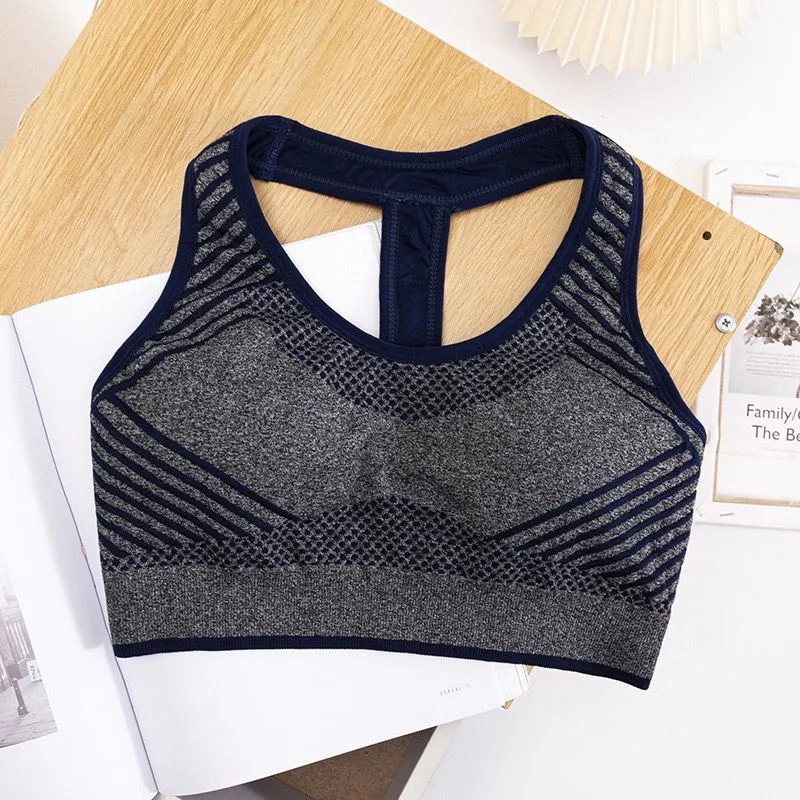 faa65770-c9f4-4077-9f5a-9a1e9ccce412 (convert.io)