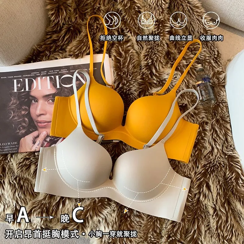 0d765058-7297-43ac-8263-76b61baa5cff (convert.io)