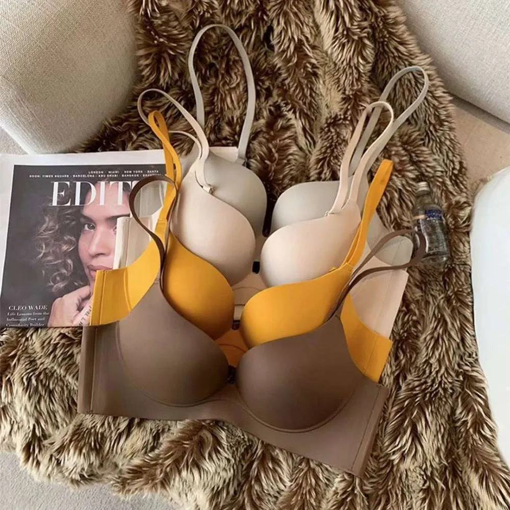 97e43b3a-dc67-4f0f-92c4-a6665060b152 (convert.io)