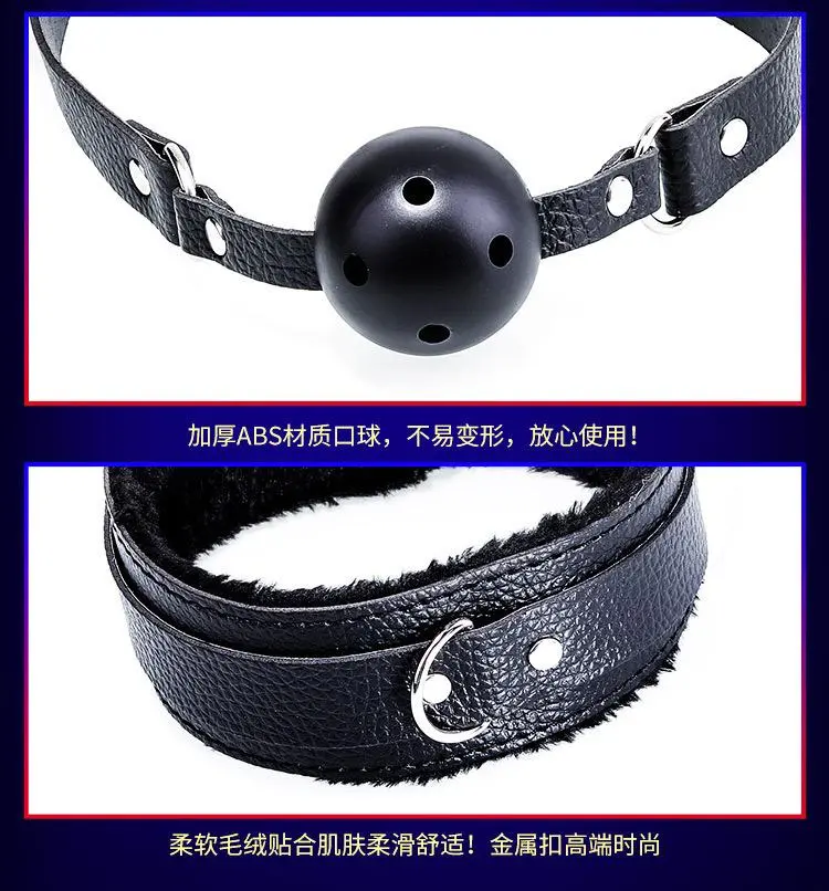 WhatsApp Image 2025-07-03 at 21.04.45_47d6ac9b (convert.io)