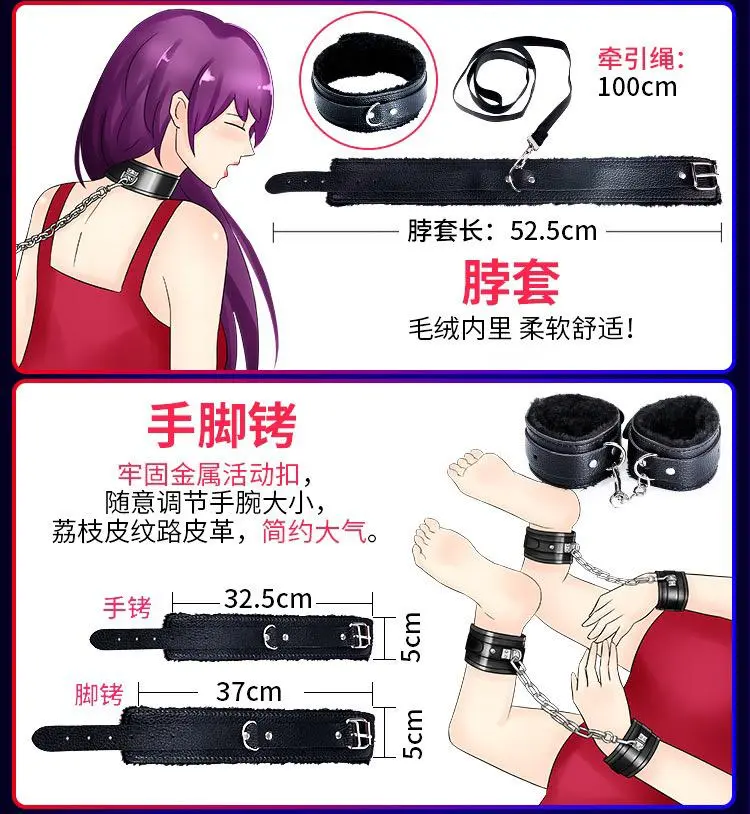 WhatsApp Image 2025-07-03 at 21.04.45_9d5b5665 (convert.io)