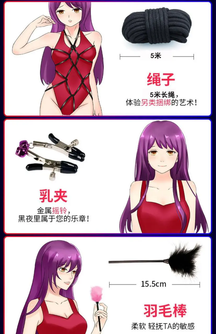 WhatsApp Image 2025-07-03 at 21.04.46_02a2cbd3 (convert.io)