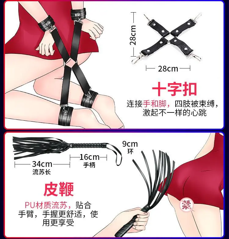 WhatsApp Image 2025-07-03 at 21.04.46_28770893 (convert.io)