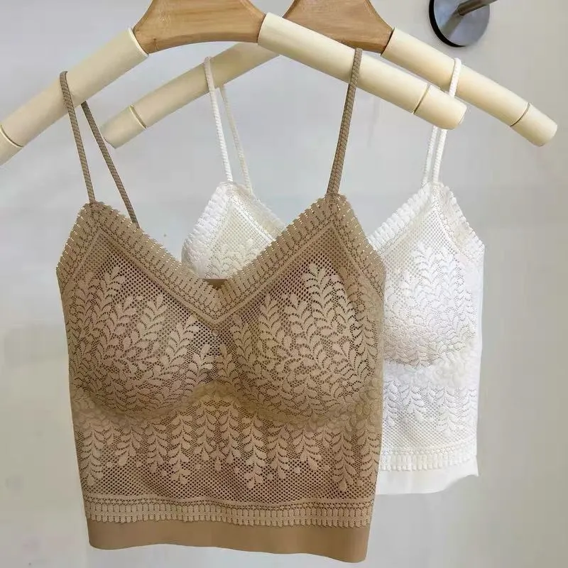 WhatsApp Image 2025-08-29 at 8.32.27 PM (convert.io)