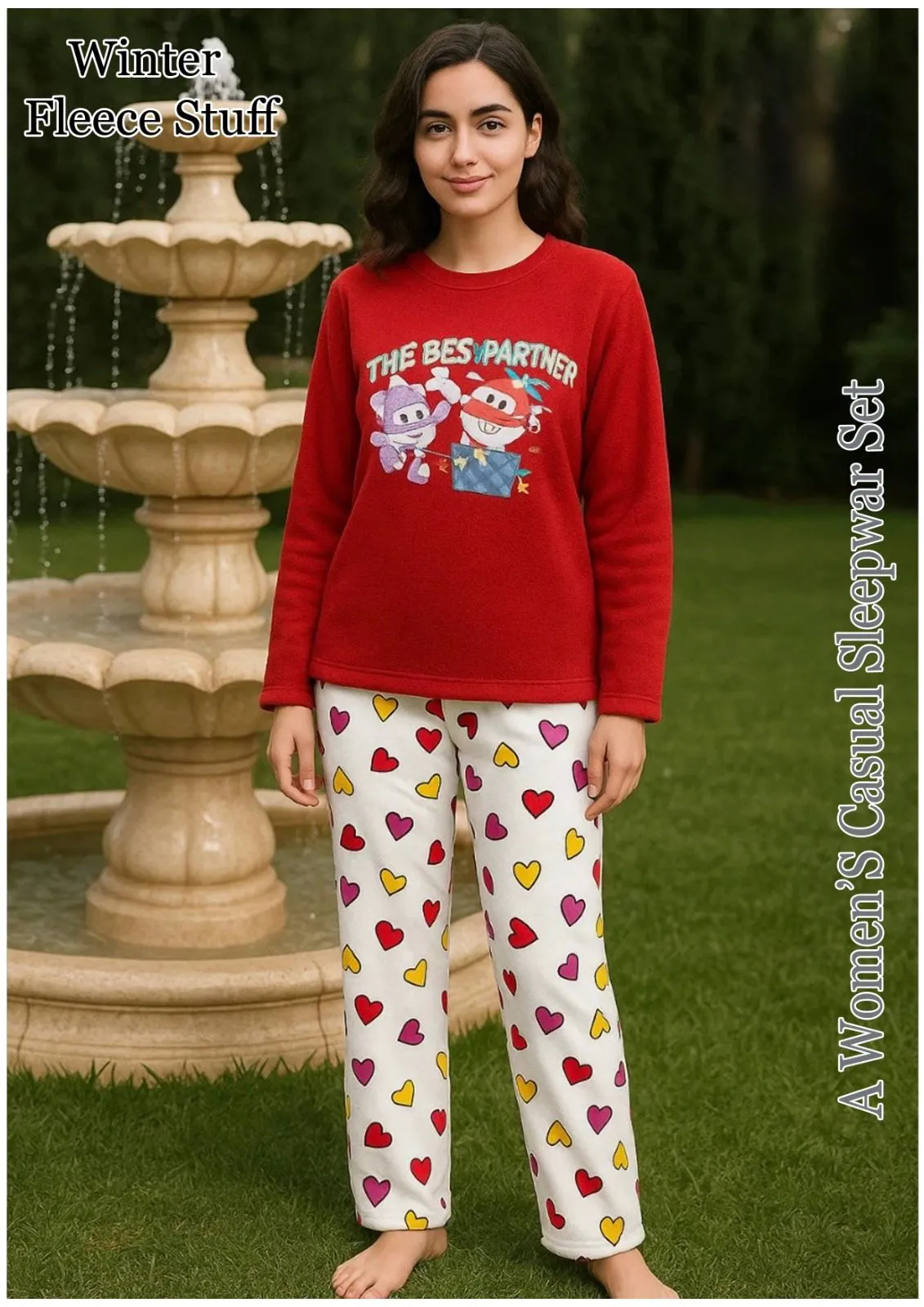 0c727f01-8b54-4ff2-be2e-276e50cb5a86