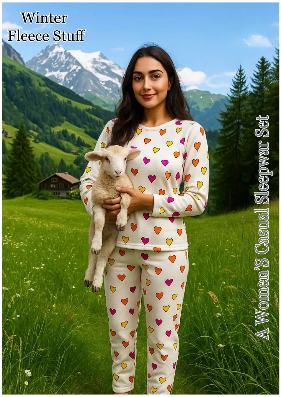 2f9aee7a-00bb-4e98-b799-0bb7da5940c0