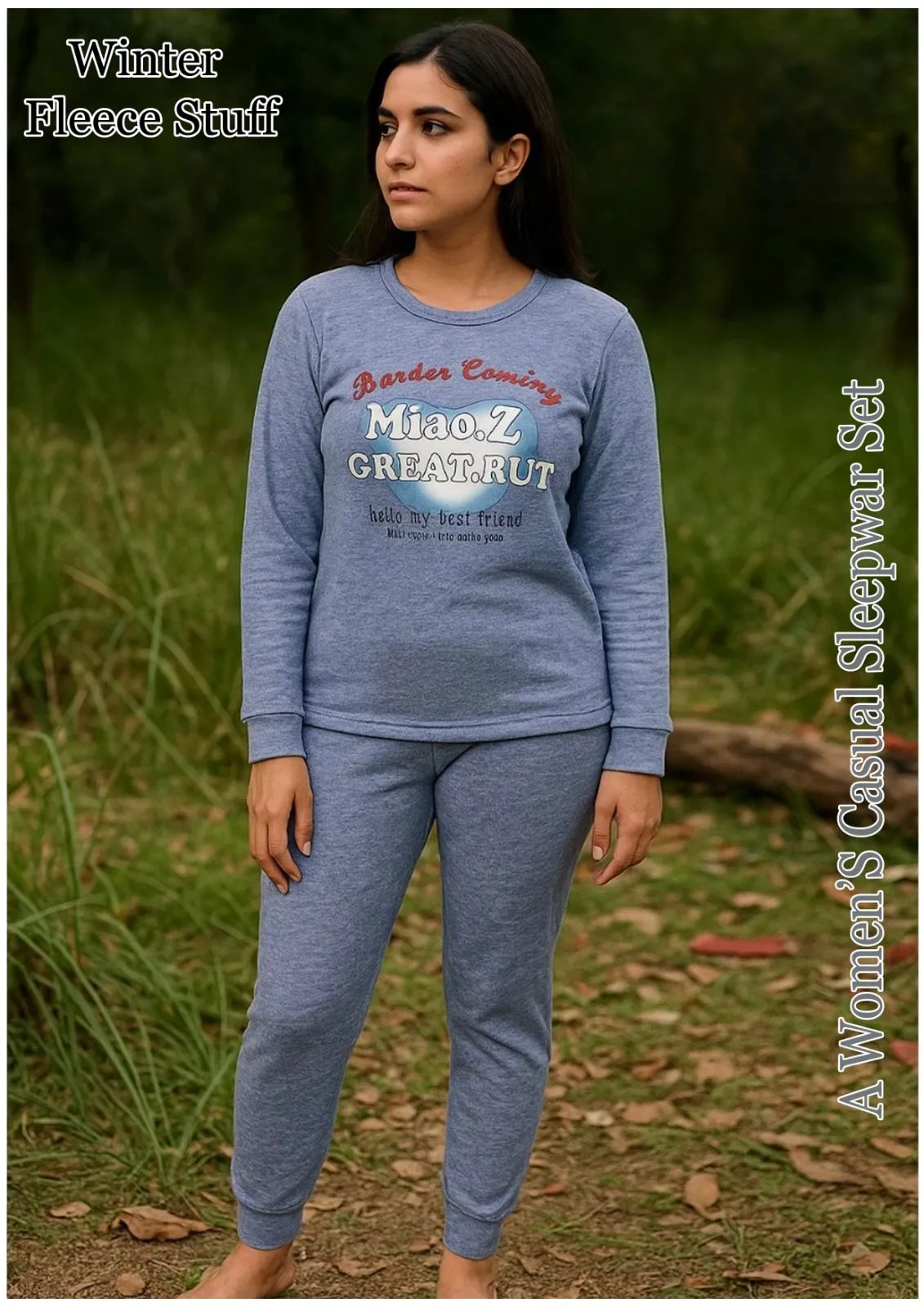 84d569f9-5c1c-4e51-a15b-affbd70bdb5b