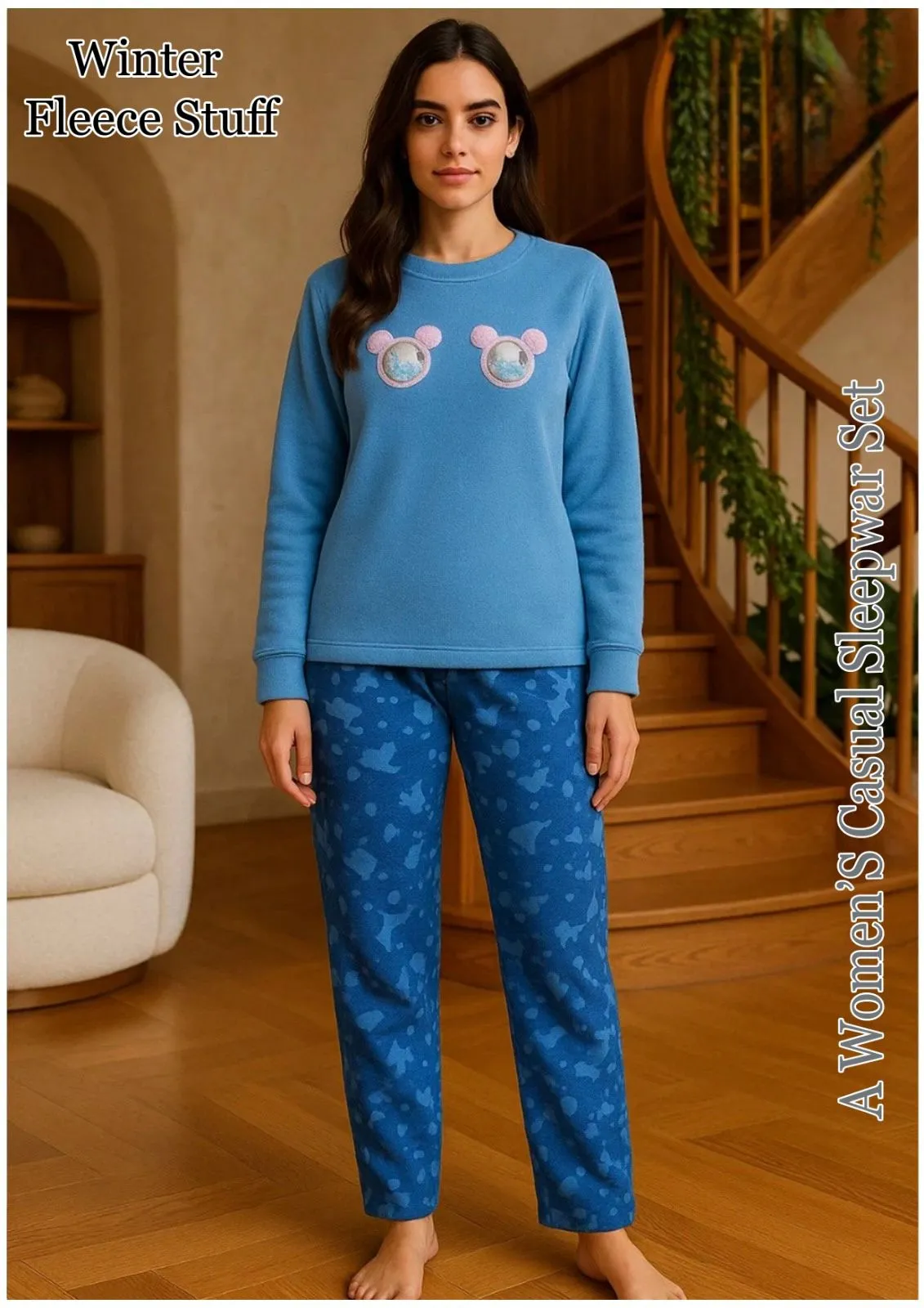 b5772fb2-24bb-4030-bd41-78325b57e59f