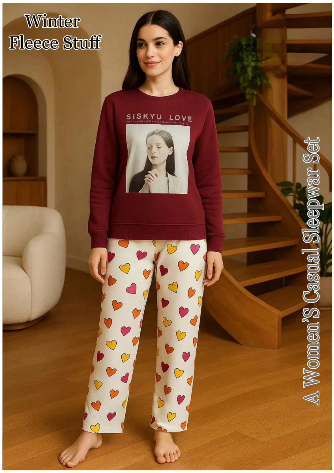 fde6b157-af3e-4c6f-88fe-4fb1f243e2f6